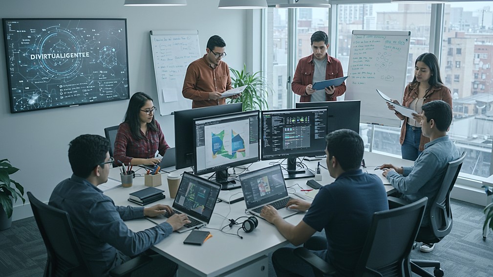 Imagen de presentación